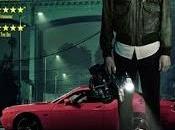 'Nightcrawler'
