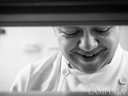 Lanzamiento “Lampuga”: el Universo en un Plato” IMG_2022 CORRE