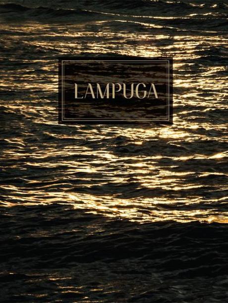 Lanzamiento “Lampuga”: el Universo en un Plato” LB. LAMPUGA PORTADA FORMADA.indd