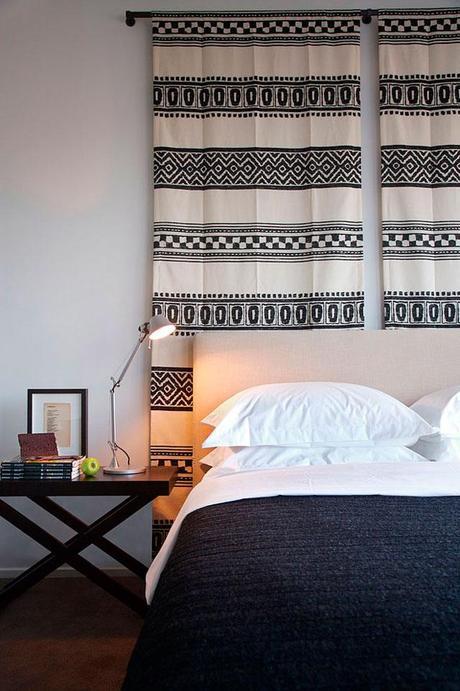 8 formas de hacer tu dormitorio mas relajante