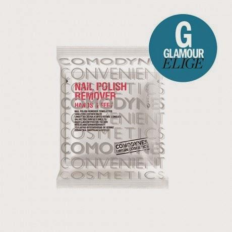 DE VUELTA.... BirchBox Enero 2015 DE VUELTA.... BirchBox Enero 2015