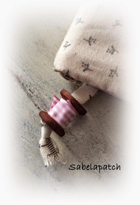 Regalos para Sara