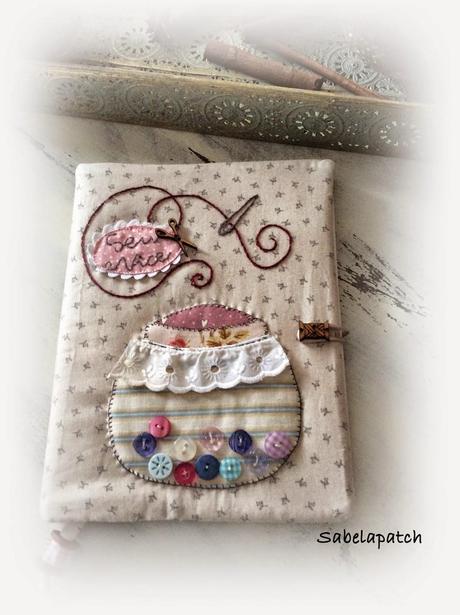 Regalos para Sara