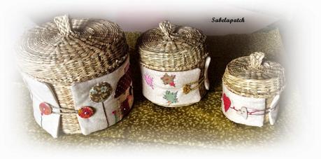 Detalles para regalar