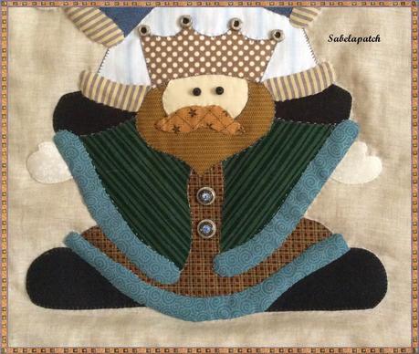 Mi carta a los Reyes Magos y...otro mimito!!!