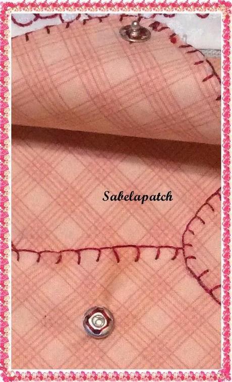 Mi carta a los Reyes Magos y...otro mimito!!! Mi carta a los Reyes Magos y...otro mimito!!!