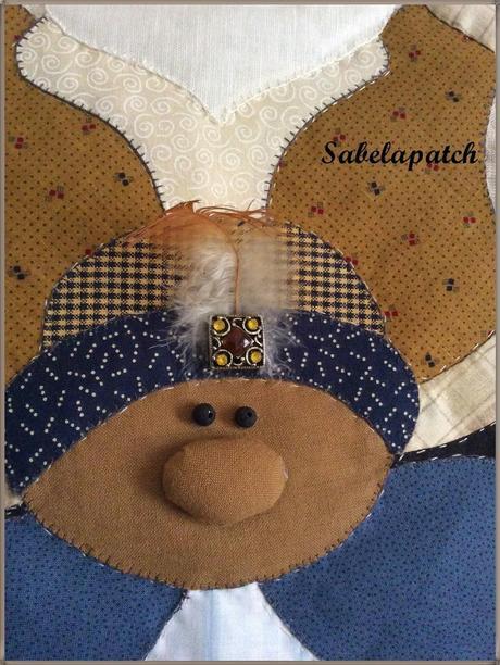 Mi carta a los Reyes Magos y...otro mimito!!!