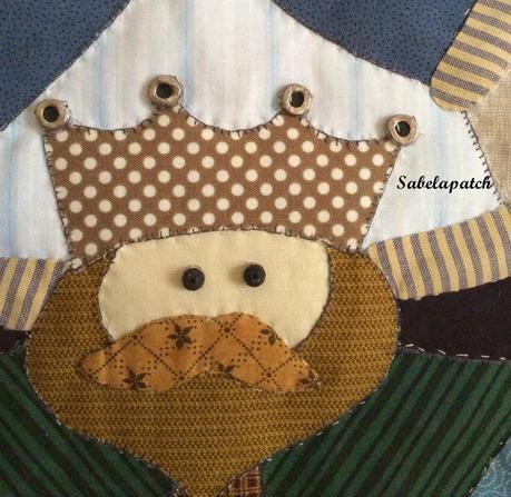 Mi carta a los Reyes Magos y...otro mimito!!! Mi carta a los Reyes Magos y...otro mimito!!!