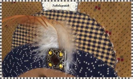 Mi carta a los Reyes Magos y...otro mimito!!!