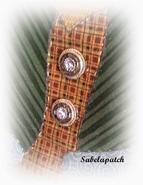 Mi carta a los Reyes Magos y...otro mimito!!!