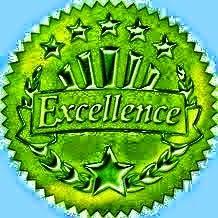 Mi carta a los Reyes Magos y...otro mimito!!!