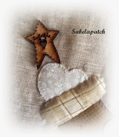 Mi carta a los Reyes Magos y...otro mimito!!! Mi carta a los Reyes Magos y...otro mimito!!!