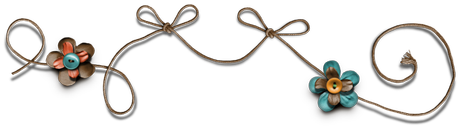 Segundo y Tercer bloque del sweet mistery quilt y....premios