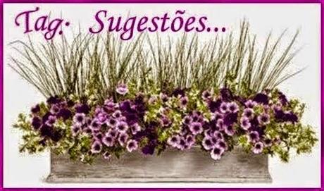 Segundo y Tercer bloque del sweet mistery quilt y....premios