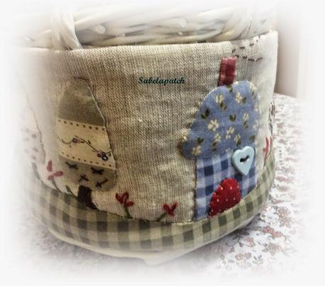 Sorteo primer cumpleblog