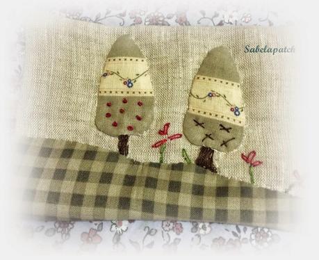 Sorteo primer cumpleblog