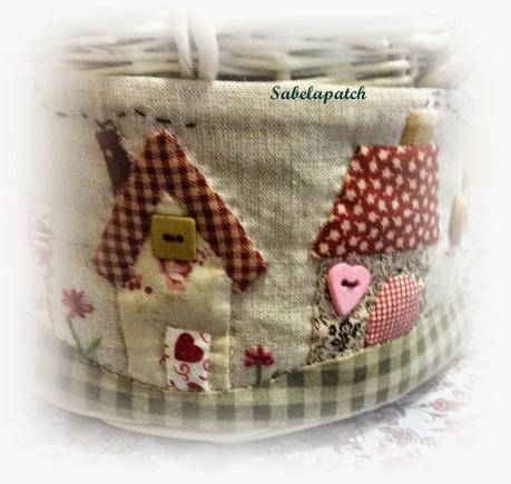 Sorteo primer cumpleblog