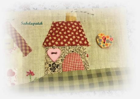 Sorteo primer cumpleblog