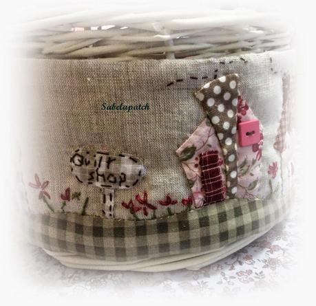 Sorteo primer cumpleblog