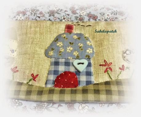 Sorteo primer cumpleblog