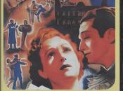 Cien películas: regla juego, Jean Renoir, 1939