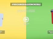 ¿Quieres dejar fumar? #hagamosalgoincreible dejo fumar