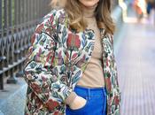 Welcome 70's