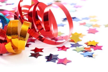 Dos años de blog y de citas para reflexionar