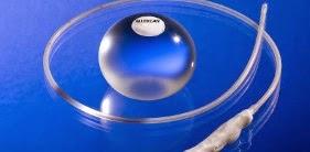 BALON INTRAGASTRICO EN ALMERIA