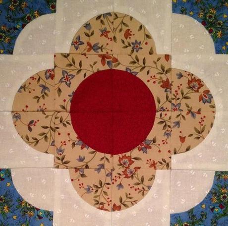 sendero del borracho