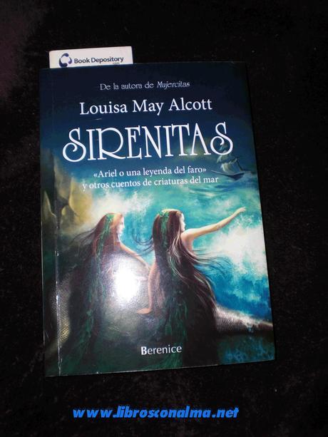 IMM 136: 5 libros de editoriales... IMM 136: 5 libros de editoriales...