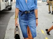 Look Olivia Palermo