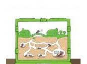 Vistazo cinco portadas alternativas Women Marvel