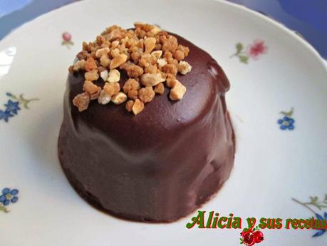 BOMBONES DE S. VALENTÍN