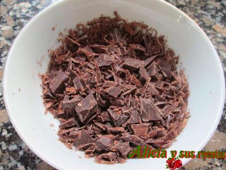 BOMBONES DE S. VALENTÍN