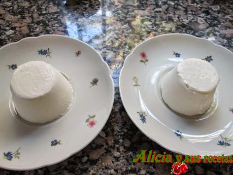 BOMBONES DE S. VALENTÍN