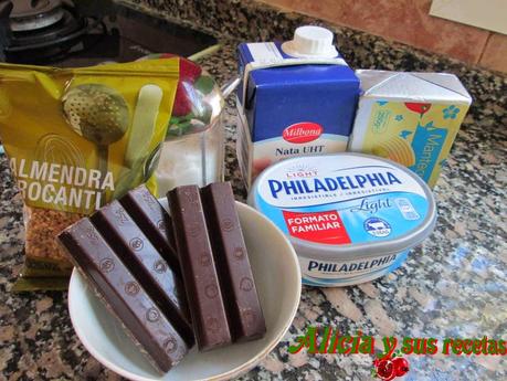 BOMBONES DE S. VALENTÍN