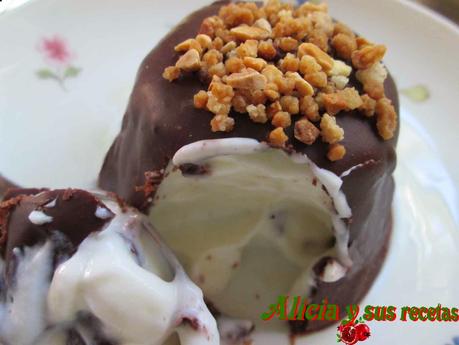 BOMBONES DE S. VALENTÍN