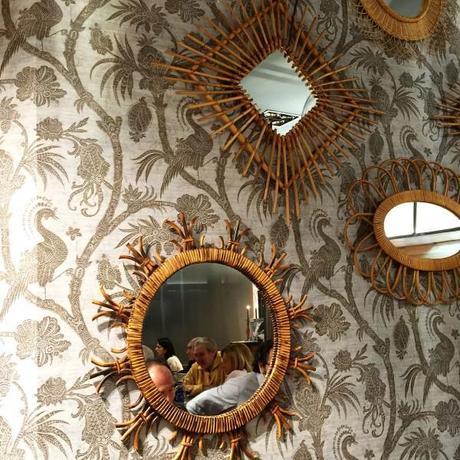 5 pasos para mejorar las fotos con el móvil/ 5 steps to improve mobile pictures IMG_0135