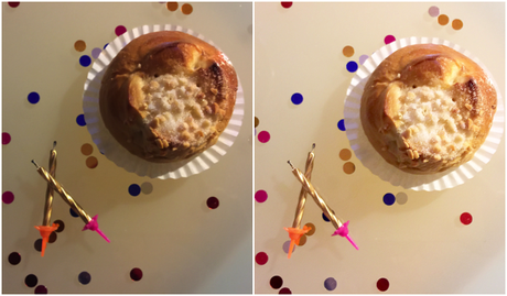 5 pasos para mejorar las fotos con el móvil/ 5 steps to improve mobile pictures Improving mobile pictures