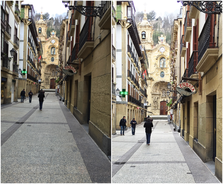 5 pasos para mejorar las fotos con el móvil/ 5 steps to improve mobile pictures ejemplo-foto-iphone