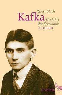 Franz Kafka: génesis de una mirada.