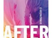 Novedades Enero 2015 primeros libros