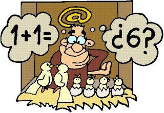 9 Errores de álgebra que debes evitar