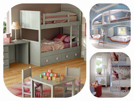 Ni contigo ni sin tí