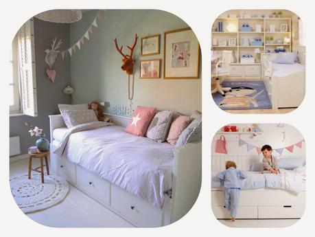 Ni contigo ni sin tí