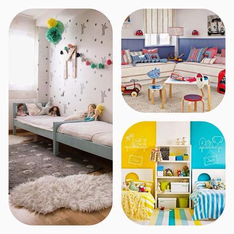 Ni contigo ni sin tí