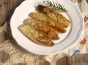 Endibias caramelizadas
