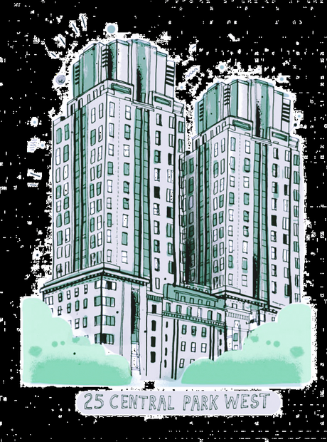 ENTREVISTA A JUAN P. VIDAL: Autor de 