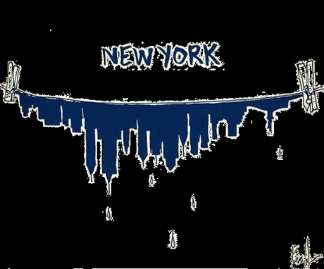 ENTREVISTA A JUAN P. VIDAL: Autor de 